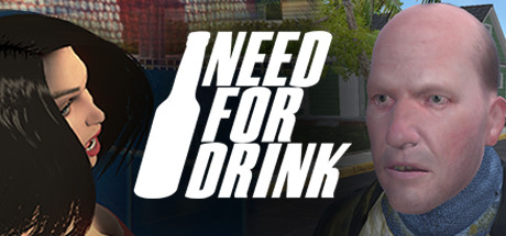 Need For Drink (0.1.8)