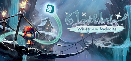 LostWinds 2: Winter of the Melodias 07.04.2017 (288733)