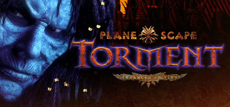   Planescape: Torment: Enhanced Edition ,  , 