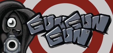GUNGUNGUN (1.0) (2017)