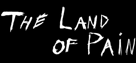  The Land of Pain