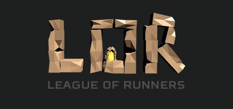 LOR - League of Runners (2017)