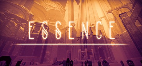ESSENCE (2017)