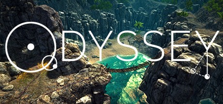 Odyssey - The Next Generation Science Game (2017)