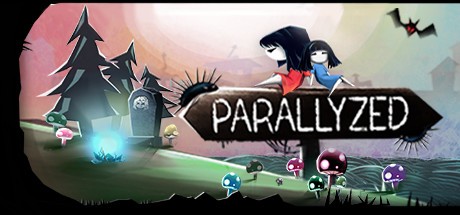 Parallyzed (2017)
