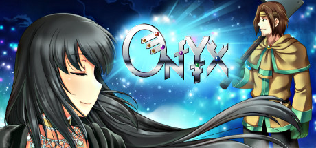  Onyx