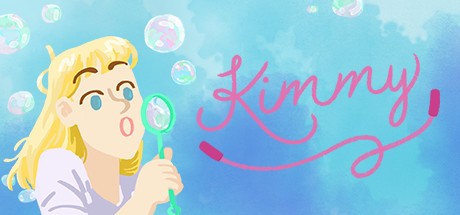 Kimmy (2017)