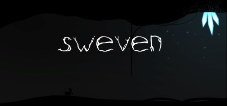 Sweven (2017)