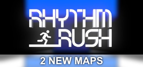 Rhythm Rush! (2.0.1)