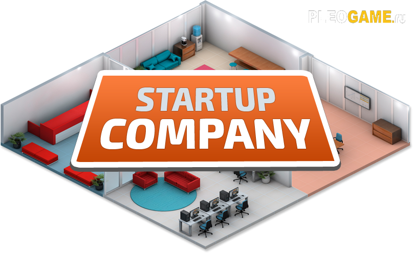 Startup Company (1.3)    