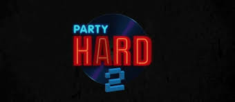  Party Hard 2