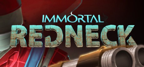 Immortal Redneck Infinite Tower v1.3.2 (2017)