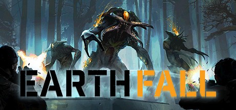 Earthfall (v1.0) (2018) (RUS) Repack  