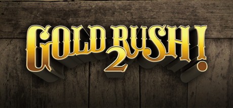 Gold Rush! 2 (2017) PC
