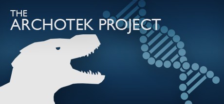 The Archotek Project (v0.1.0.497)