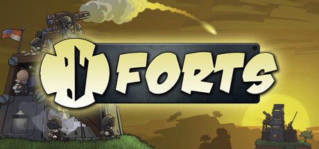 Forts -    Windows 32 