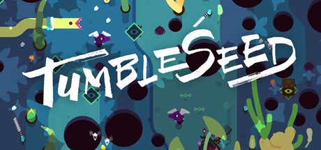 TumbleSeed (2017)