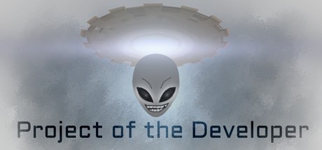 Project of the Developer (2017) PC