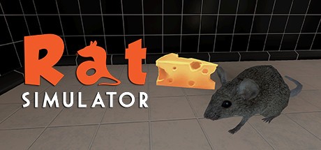 Rat Simulator /   (2017)