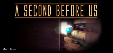 A SECOND BEFORE US (2017) PC | RePack  qoob