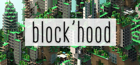   Blockhood ,  ,  