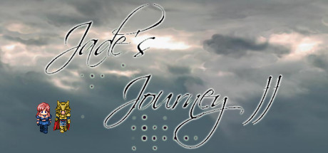 Jade's Journey 2 ()