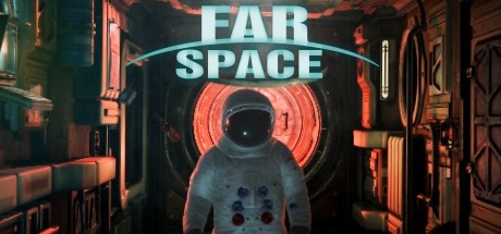 Far Space VR (2017)