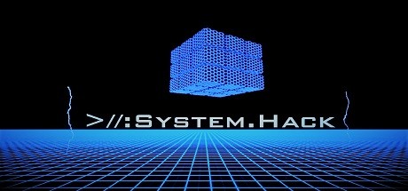 System Hack (2017)