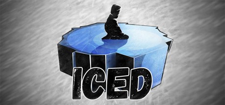 ICED (2017)