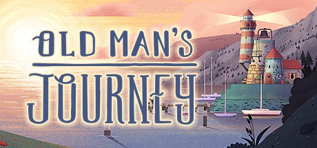 Old Man's Journey (2017)