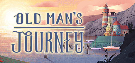 Old Man's Journey ,  ,  