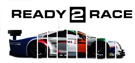Assetto Corsa - Ready To Race (1.14 + 10 DLC) (RUS) RELOADED