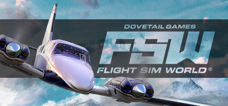 Flight Sim World ,  ,  ,  ()