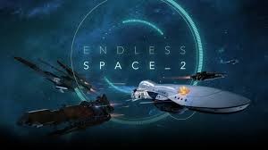  APPCRASH - Endless Space 2