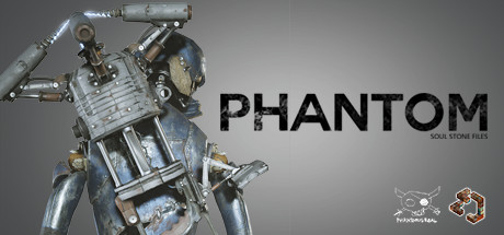  Phantom ,  ,  , ,  ()