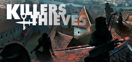 Killers and Thieves ,  ,  , , 