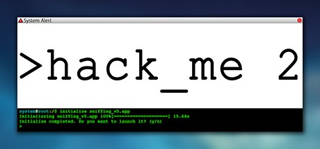 Hack_me 2 (RUS)