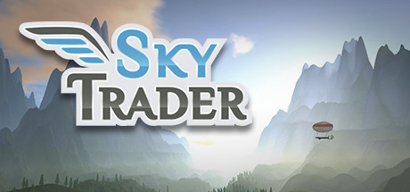   Sky Trader