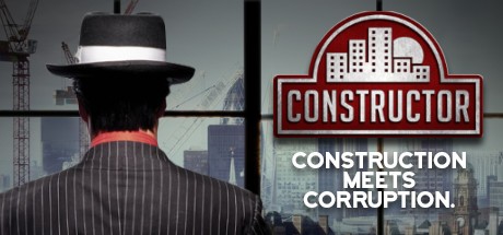 Constructor (2017) (ENG - MULTI 6) Steam-Rip
