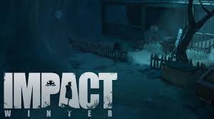  1.0.5   Impact Winter (2017)