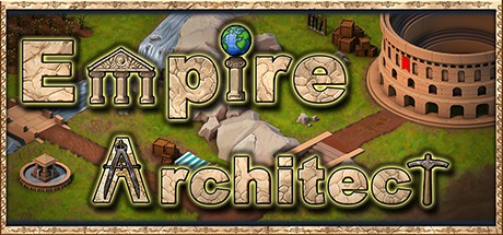 Empire Architect (v 1.37)