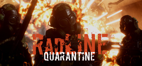 RadLINE Quarantine ,  ,  , 