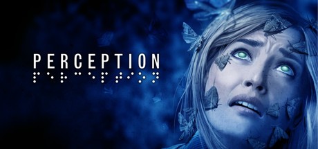 Perception (2017) PC   
