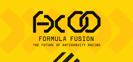 Formula Fusion ,  ,  , 