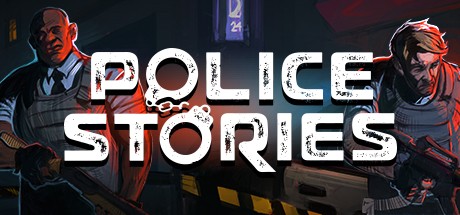 Police Stories (2019)  