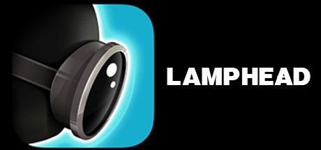 Lamp Head -  