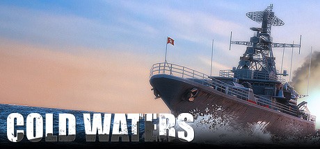 Cold Waters (2017) PC |   CODEX
