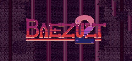 Baezult 2 (2017) PC -  