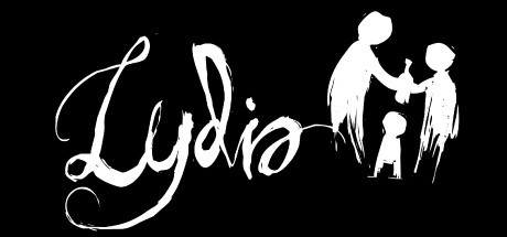 Lydia (2017) PC -  