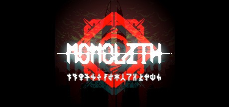Monolith (2017)  